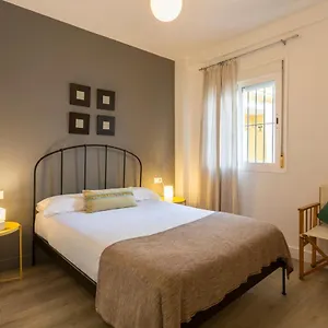 https://la-venera.es-andalucia.com