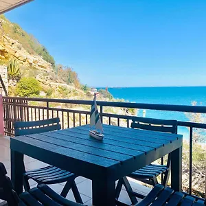 https://reguerot-clavegar.catalonia-hotels.com
