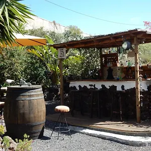 https://finca-florida.in-canary-islands.com
