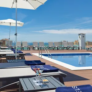 H10 Delfín - Adults Only **** Salou