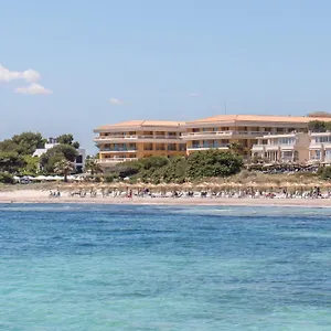 Hotel Sarena De Muro Mallorca - New Opening Playa de Muro (Mallorca)