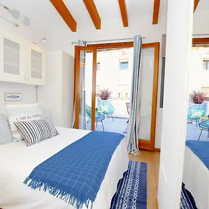 https://sant-miquel-homes-penthouse.balearic-islands.net