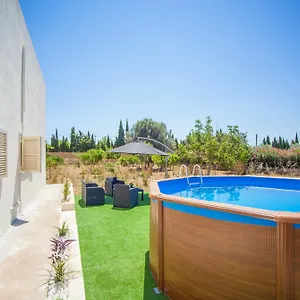 https://creisell.balearic-islands.net